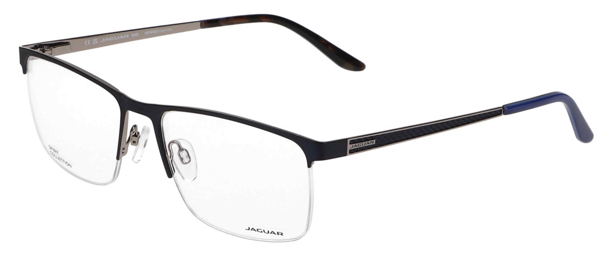 33130 3100 57/17 Menrad Jaguar 33130 3100 57/17 Menrad Jaguar