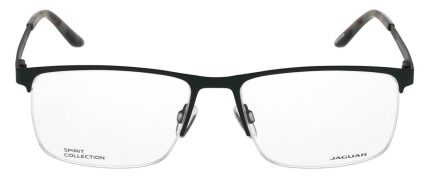 33130 4100 57/17 Menrad Jaguar