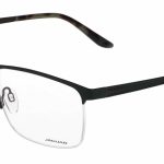 33130 4100 57/17 Menrad Jaguar