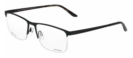 33130 4100 57/17 Menrad Jaguar