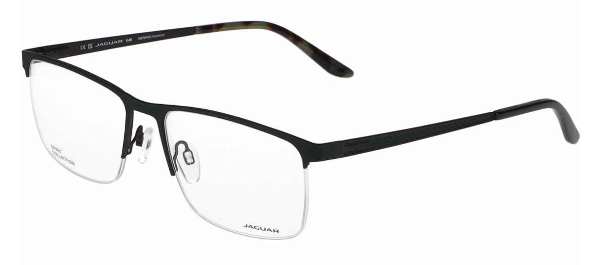 33130 4100 57/17 Menrad Jaguar 33130 4100 57/17 Menrad Jaguar
