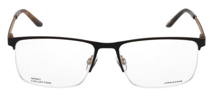 33130 6100 57/17 Menrad Jaguar