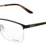 33130 6100 57/17 Menrad Jaguar