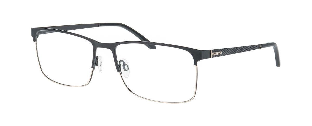 33131 6100 58/17 Menrad Jaguar 33131 6100 58/17 Menrad Jaguar