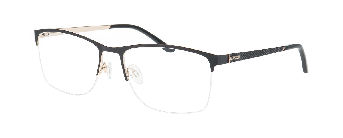 33132 6100 60/19 Menrad Jaguar 33132 6100 60/19 Menrad Jaguar