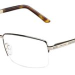 33151 600 58/18 Menrad Jaguar