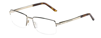 33151 600 58/18 Menrad Jaguar