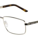 33152 600 59/16 Menrad Jaguar