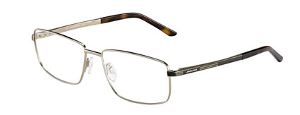 33152 600 59/16 Menrad Jaguar