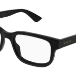 опр. GUCCI 1584O