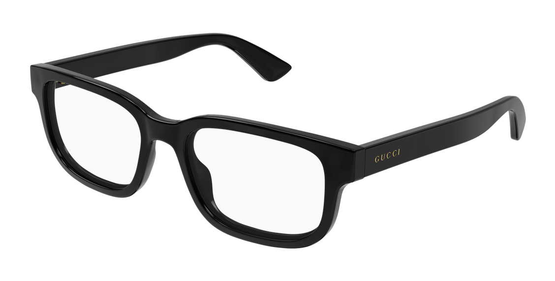335b10ac96bb11ef8115581122a0cc18_c606df12269a11f1811a581122a0cc18.png опр. GUCCI 1584O — изображение 1