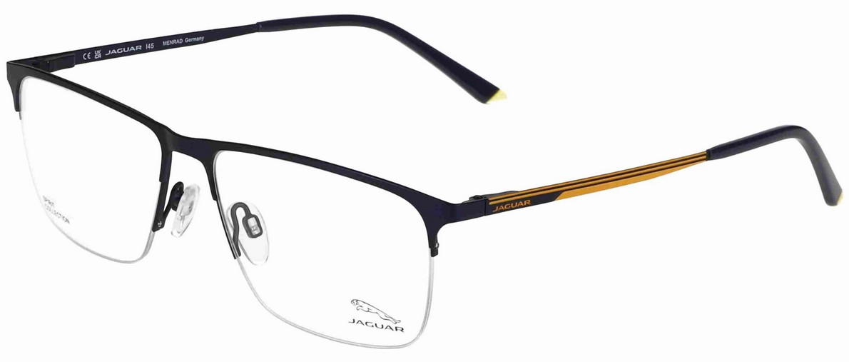 33619 3101 56/15 Menrad Jaguar 33619 3101 56/15 Menrad Jaguar