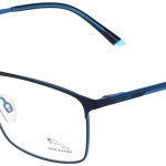 33620 3100 57/17 Menrad Jaguar