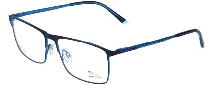 33620 3100 57/17 Menrad Jaguar