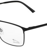 33620 6100 60/17 Menrad Jaguar