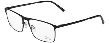 33620 6100 60/17 Menrad Jaguar