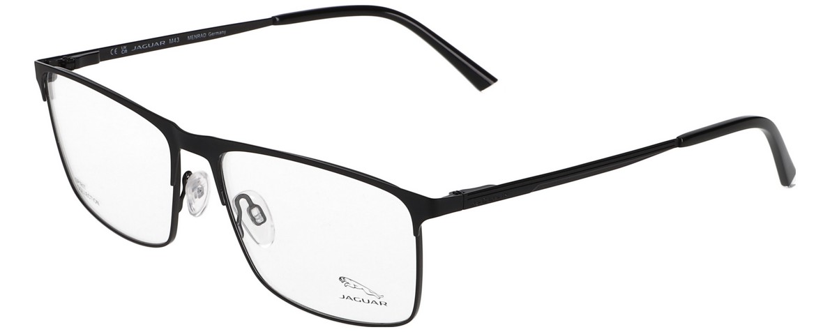 33620 6100 60/17 Menrad Jaguar 33620 6100 60/17 Menrad Jaguar