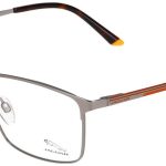33620 6500 57/17 Menrad Jaguar