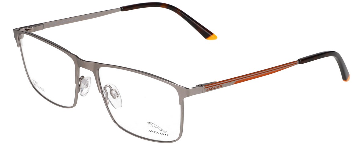 33620 6500 57/17 Menrad Jaguar 33620 6500 57/17 Menrad Jaguar