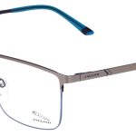 33625 6500 56/16 Menrad Jaguar
