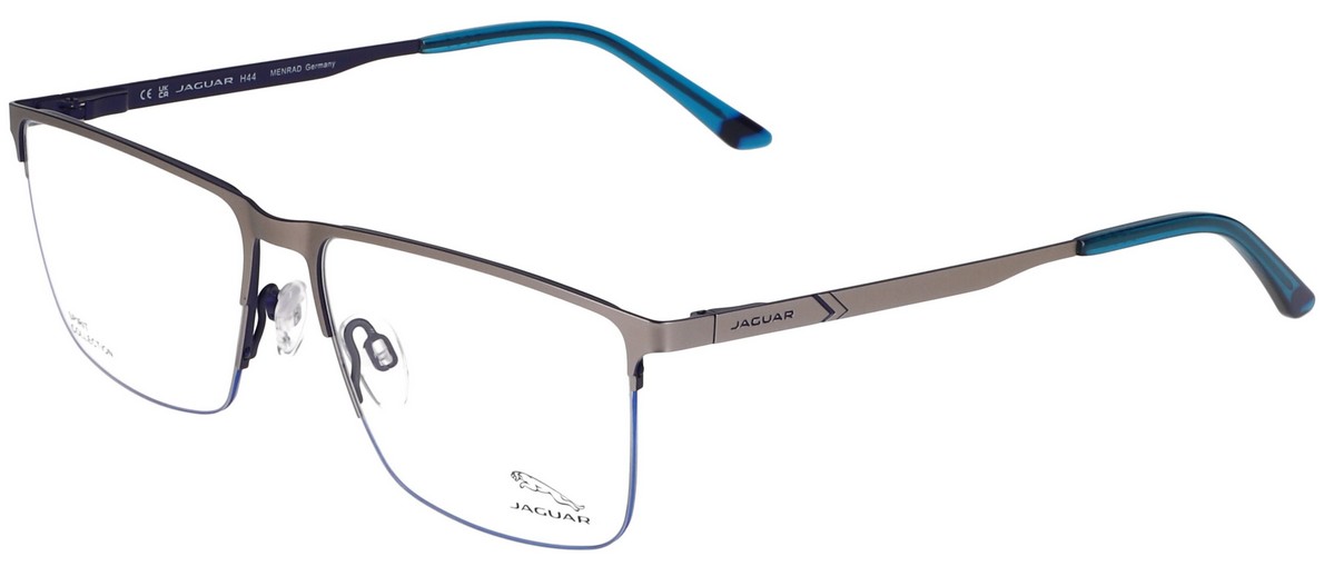 33625 6500 56/16 Menrad Jaguar 33625 6500 56/16 Menrad Jaguar