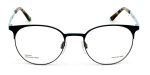 33628 3100 51/20 Menrad Jaguar