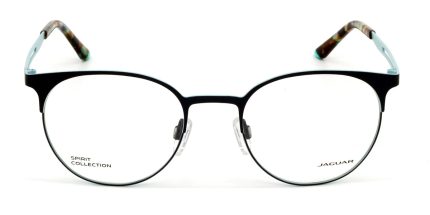 33628 3100 51/20 Menrad Jaguar