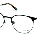 33628 3100 51/20 Menrad Jaguar