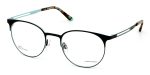 33628 3100 51/20 Menrad Jaguar