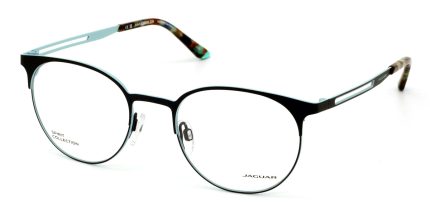 33628 3100 51/20 Menrad Jaguar