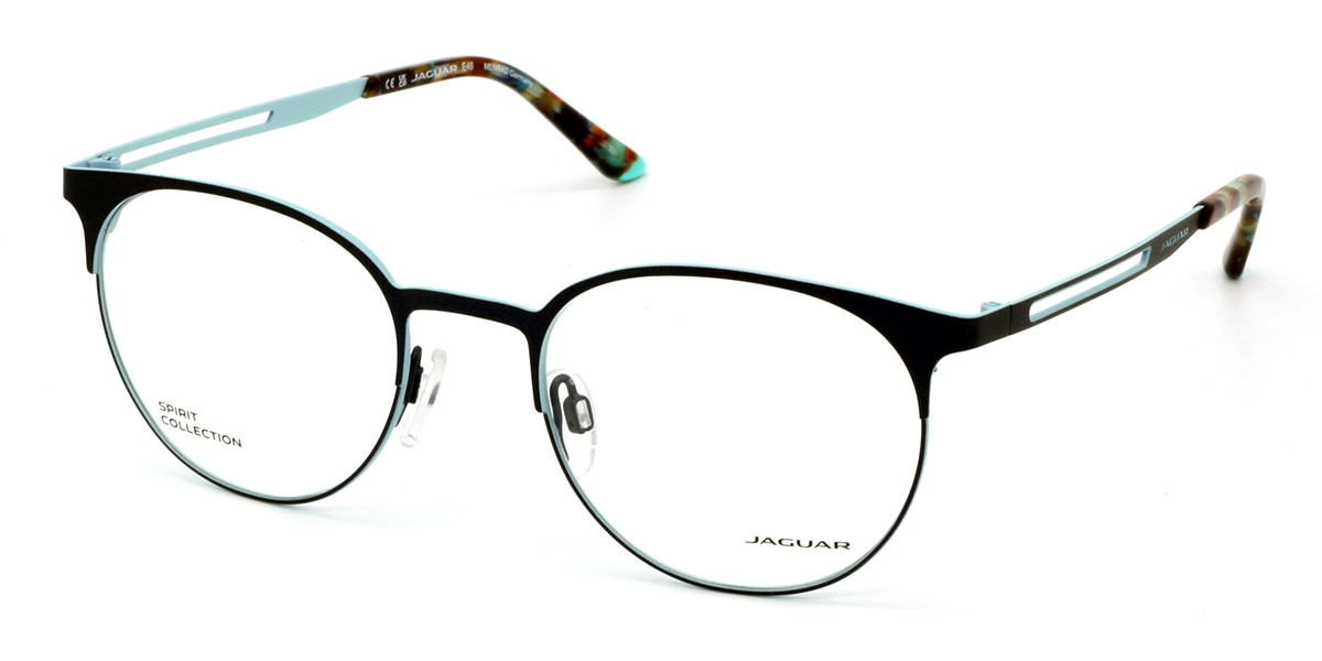 33628 3100 51/20 Menrad Jaguar 33628 3100 51/20 Menrad Jaguar