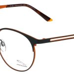 33628 4100 51/20 Menrad Jaguar