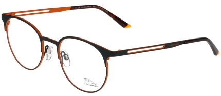 33628 4100 51/20 Menrad Jaguar