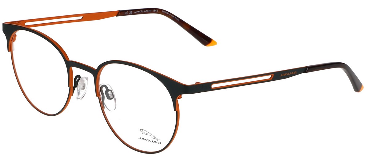 33628 4100 51/20 Menrad Jaguar 33628 4100 51/20 Menrad Jaguar