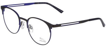 33628 4200 51/20 Menrad Jaguar