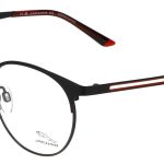33628 6100 51/20 Menrad Jaguar