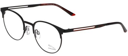 33628 6100 51/20 Menrad Jaguar