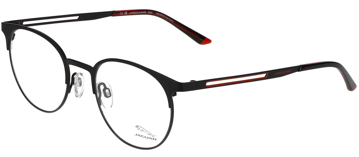 33628 6100 51/20 Menrad Jaguar 33628 6100 51/20 Menrad Jaguar