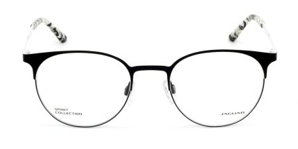 33628 6101 51/20 Menrad Jaguar