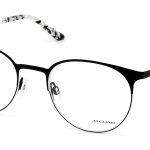 33628 6101 51/20 Menrad Jaguar