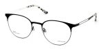 33628 6101 51/20 Menrad Jaguar