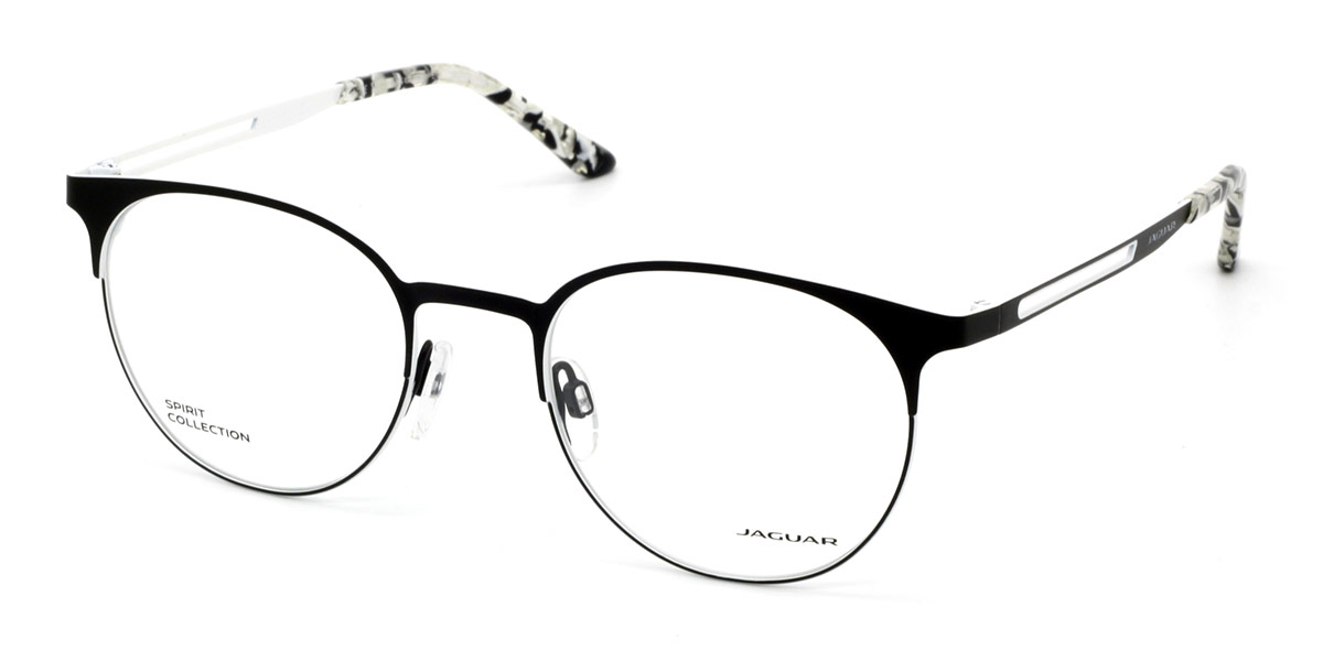 33628 6101 51/20 Menrad Jaguar 33628 6101 51/20 Menrad Jaguar