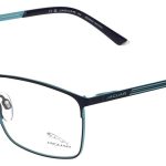 33629 3100 55/17 Menrad Jaguar