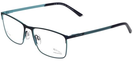 33629 3100 55/17 Menrad Jaguar