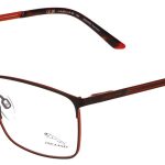 33629 5100 55/17 Menrad Jaguar