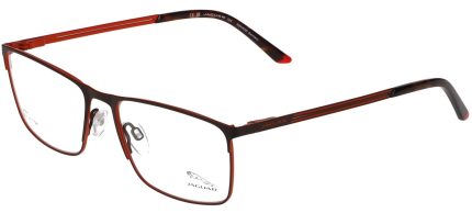 33629 5100 55/17 Menrad Jaguar