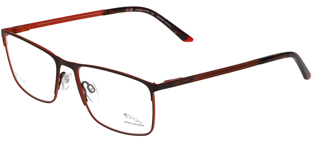33629 5100 55/17 Menrad Jaguar 33629 5100 55/17 Menrad Jaguar