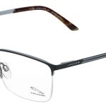 33630 4100 56/18 Menrad Jaguar