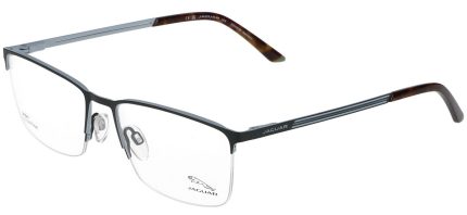 33630 4100 56/18 Menrad Jaguar