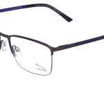 33630 4200 56/18 Menrad Jaguar